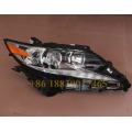 Lexus ES ES200 ES250 ES350 2016 headlight